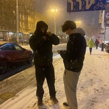 Telegram profile photo for rgiop21