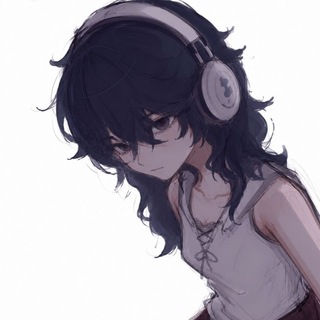 Telegram profile photo for MW`