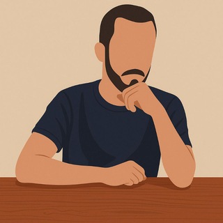 Telegram profile photo for عمّار البعجاوي