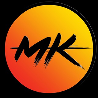 Telegram profile photo for MIG KAIROS CDT