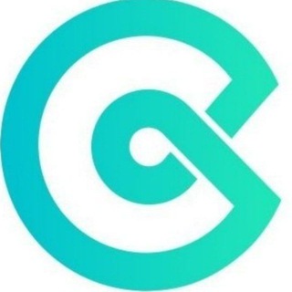 Telegram profile photo for CoinEx Persian