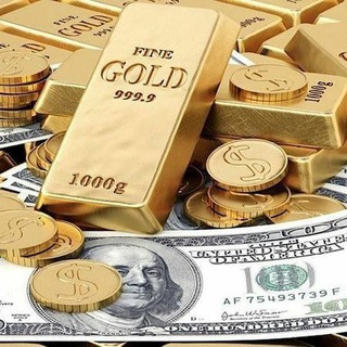 Telegram profile photo for اخبار دلار،طلا،خودرو