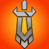 Telegram profile photo for Apadana