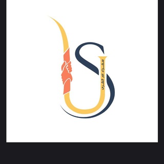 Telegram profile photo for #فريق سفراء UQU 🧍♂🧍