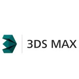 Telegram profile photo for آموزش نرم افزار 3D max