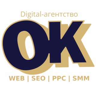 Telegram profile photo for Готові сайти/під викуп та оренду👌🏻