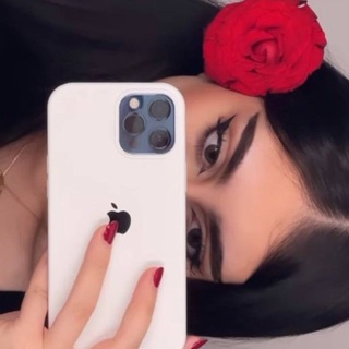 Telegram profile photo for آٰنٰحٰرٰآٰفٰ ، سٰكٰسٰ،نٰيٰجٰ،xnxnx،قٰحٰبٰآٰتٰ ، قٰحٰيٰهـٰ ، آٰفٰلٰآٰمٰ ، ډٰيٰآٰثٰةٰ، سٰكٰسٰيٰ، طٰيٰآٰڒٰ، +18 نٰيٰكٰ عٰنٰفٰ قٰحٰب