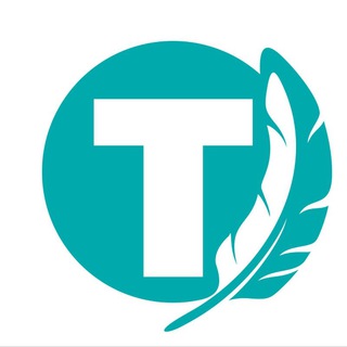 Telegram profile photo for Orientals Translation