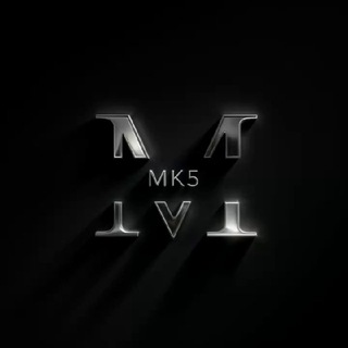 Telegram profile photo for МК5 Ставки на спорт