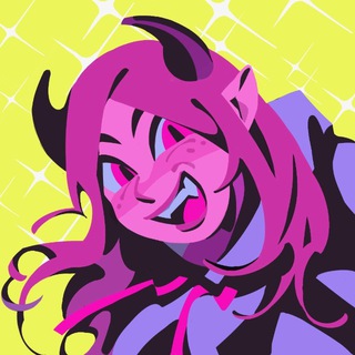 Telegram profile photo for Полухина