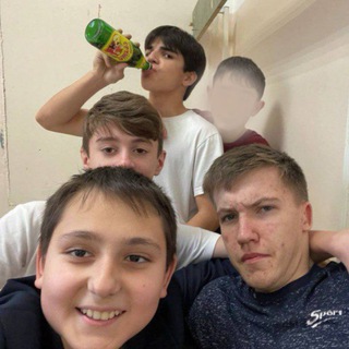 Telegram profile photo for топ подарков