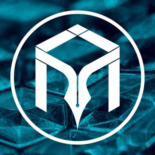Telegram profile photo for | نشریه فراسوی مواد |
