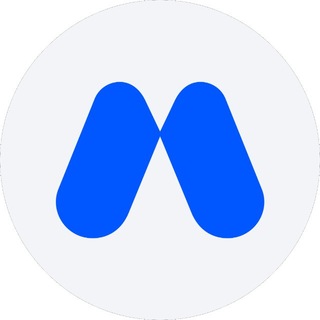 Telegram profile photo for MEXC Sri Lanka