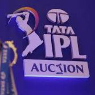 Telegram profile photo for IPL Action live 2025