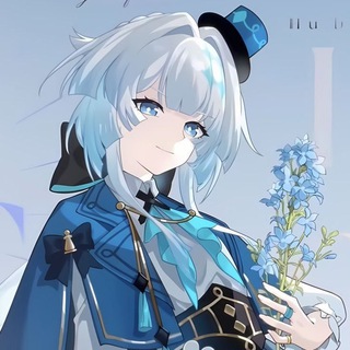 Telegram profile photo for 𝐷𝑎𝑖𝑙𝑦 𝐶𝑒𝑟𝑦𝑑𝑟𝑎
