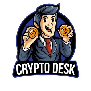 Telegram profile photo for Legacy Empire