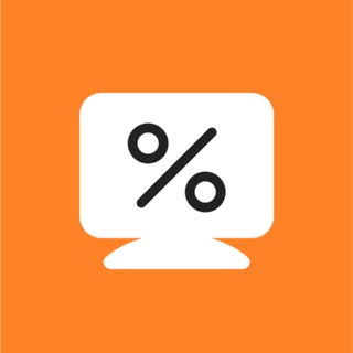 Telegram profile photo for Контур налогового мониторинга