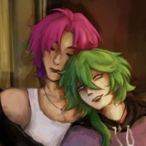 Telegram profile photo for джой казино ♧