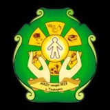 Telegram profile photo for МАОУ лицей 28
