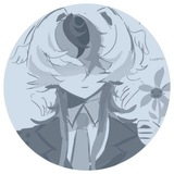 Telegram profile photo for > an ,, 𝒶̶̶𝓃̶̶𝔤͟͟𝔢͟͟𝔩͟͟ ??