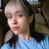 Telegram profile photo for sugarplum concourse