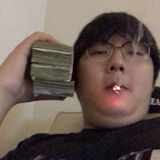 Telegram profile photo for блок