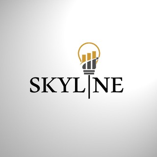 Telegram profile photo for Skyline Traders