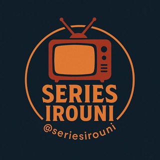 Telegram profile photo for کانال دانلود رایگان فیلم و سریال نوستالژی ایرانی| نوستالژیک ایرانی | کانال دانلود رایگان فیلم و سریال قدیمی ایرانی
