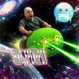 Telegram profile photo for жир брейнрот свинья