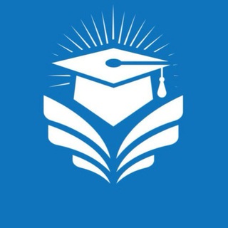 Telegram profile photo for Xorijiy va mahalliy Jurnal (konferensiyalar)