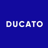 Telegram profile photo for DUCATO Channel