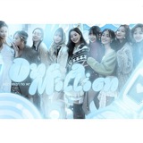 Telegram profile photo for one a million || хелп жг