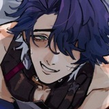 Telegram profile photo for 💸Отзывы💸