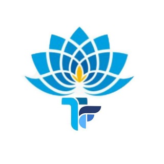 Telegram profile photo for طنین فرزانگی