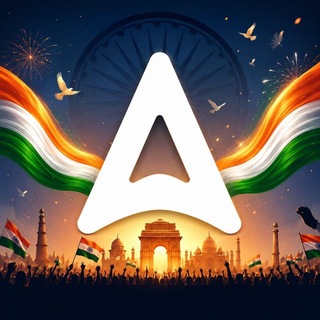 Telegram profile photo for PUNJAB ADDA247