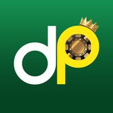 Telegram profile photo for DarazPlay Bangladesh🇧🇩