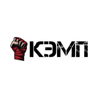 Telegram profile photo for КЭМП