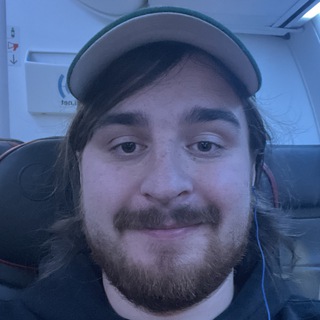 Telegram profile photo for виктор булгаков лайв