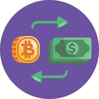 Telegram profile photo for Малайзия | Обмен валюты | Безопасно 24/7