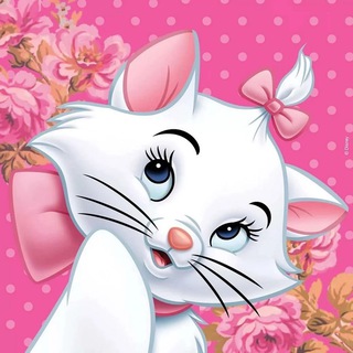 Telegram profile photo for lizbuser