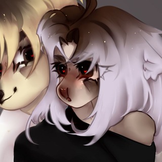 Telegram profile photo for армандол буянит | armandool 16+