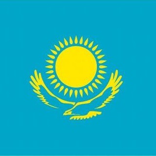 Telegram profile photo for ПЕРЕЕЗД В КАЗАХСТАН