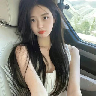 Telegram profile photo for 爱妃(后宫选妃)