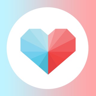 Telegram profile photo for theAsianparent Indonesia