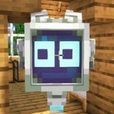 Telegram profile photo for Подвал Юки