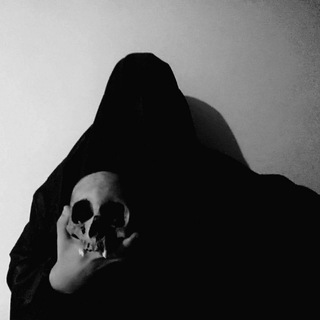 Telegram profile photo for 𝕰𝕬 𝕹𝖆𝖏𝖆𝖘𝖍