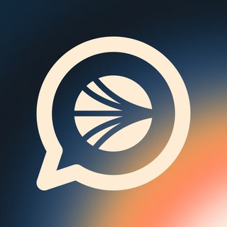 Telegram profile photo for Sonic Community