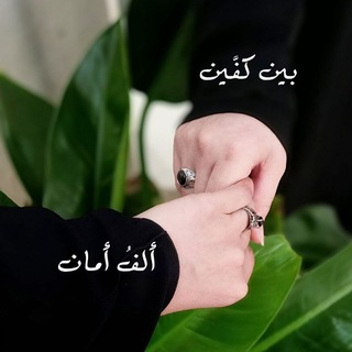 Telegram profile photo for تصميم فَاطِمَة °«