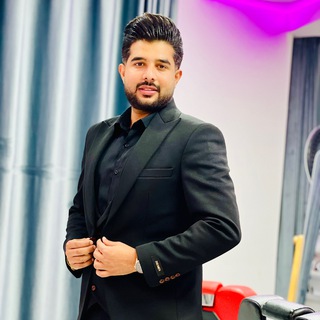 Telegram profile photo for Mohammad rahmani