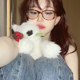 Telegram profile photo for files oh